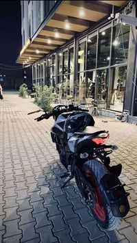 ام تي ٠٣ • ٢٠١٨ • ٣٢٠