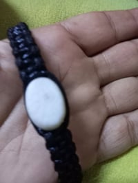 حجر عطف للبيع ٠٧٧٣٠٧٨٥٢٦٣