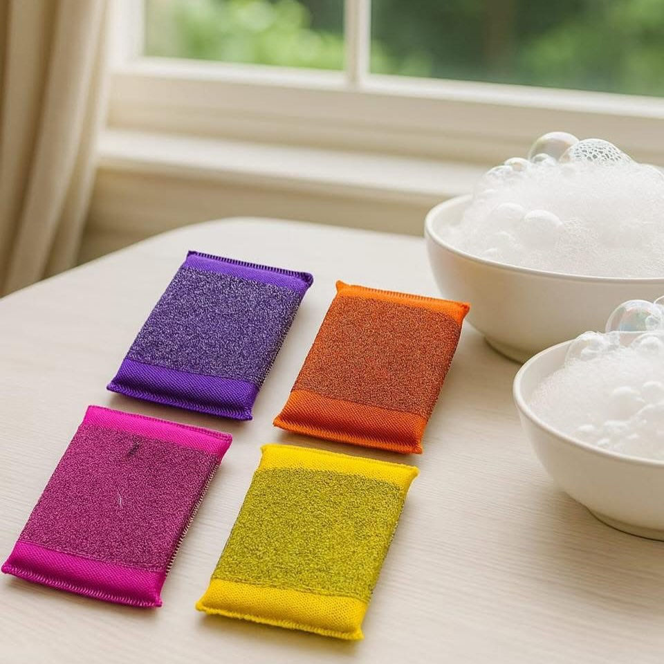 جلافة بيكستار الأصلية الإيراني 🔥🔥
٣ قطعة 🔥🌸السعر 1,000🔥🔥


**إذا كنت صاحب هذا الإعلان وتريد حذفه لأي سبب، رجاءا أرسل رسالة إلى الدعم الفني**