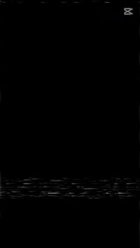 دراجة كهربائية • للبيع • راسلني خاص