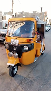 تيك توك للبيع بوكان بغداد الكماليه ‏‪07750679147‬‏☎️