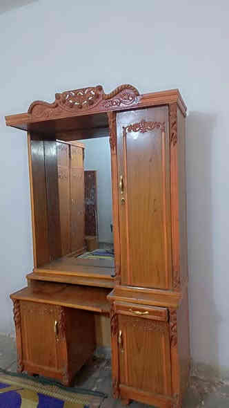 *********** بغداد
