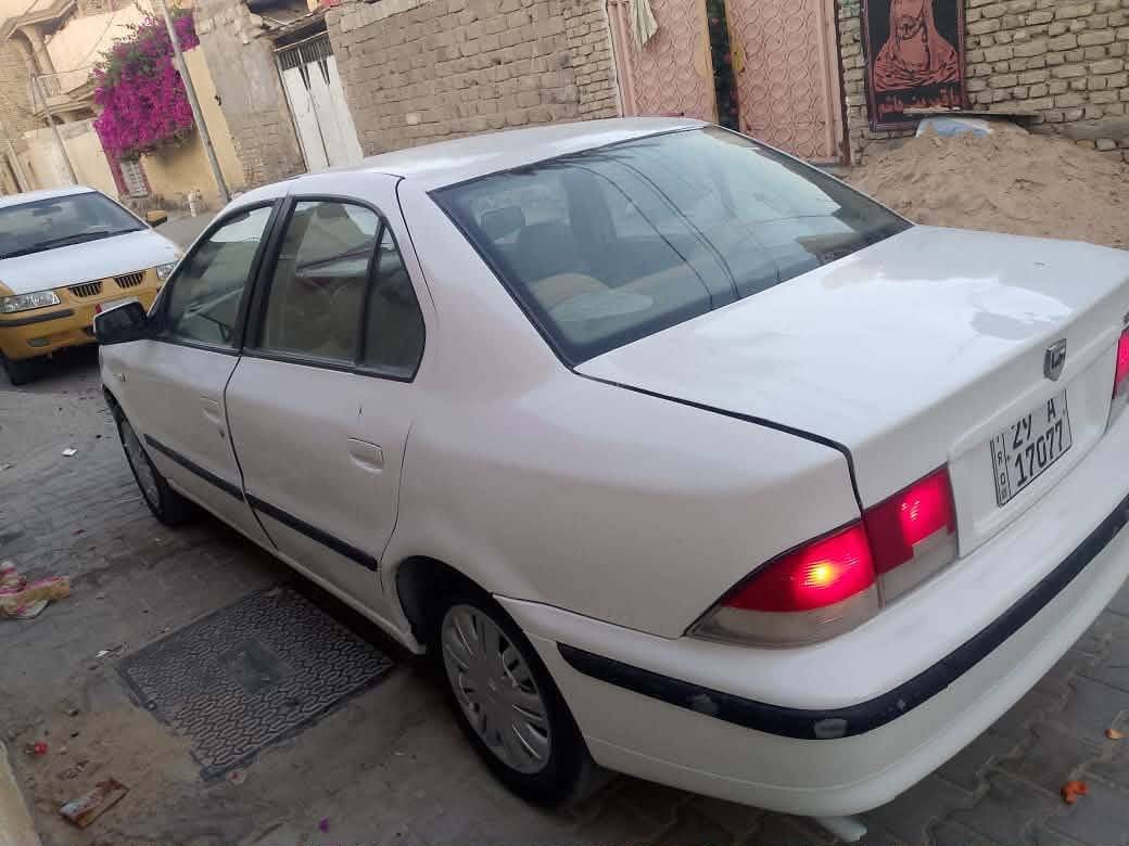 سمد موديل 10 مكفولة بيهة شبر الجاملغ الخلفي مكينة وكير مكفولات تبريد شغال كهربائيات سدر صار اسبوع من سويتة سنوية 28 رقم الكنيزي سعر 34 رقم واسط 
***********
