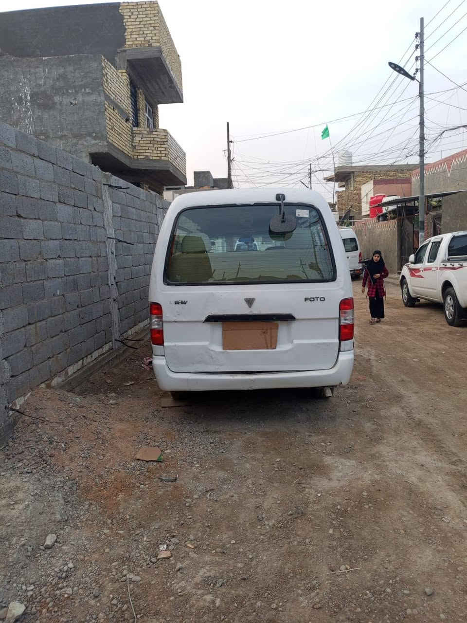 فتون للبيع رقم ديوانيه صدامي راعيها ما اندله السعر 25 وبيها مجال ابيع واقع حال ***********
