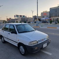 سايبا • سيارة سايبا • سايبا 2009 • سيارة للبيع • سايبا كربلاء • سيارة ...