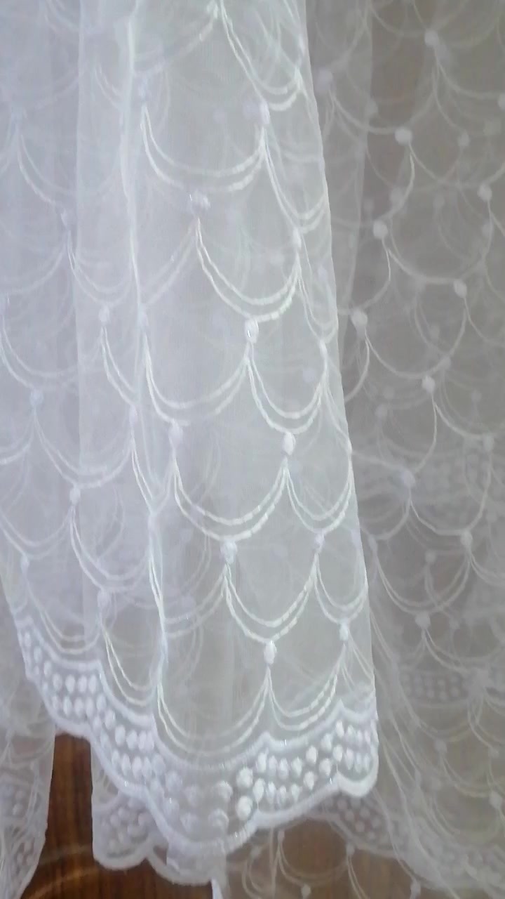 تول تركي سعر المتر 3


**إذا كنت صاحب هذا الإعلان وتريد حذفه لأي سبب، رجاءا أرسل رسالة إلى الدعم الفني**