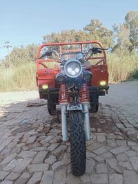 ستوته • صولي • موديل 15