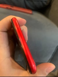 كلكسي A20S ذاكره 32 جهاز نظيف جدا مع ملحقات سعره 85 الف عنوان بغداد حي...