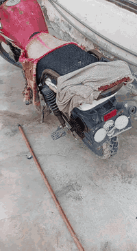 *********** البيع
