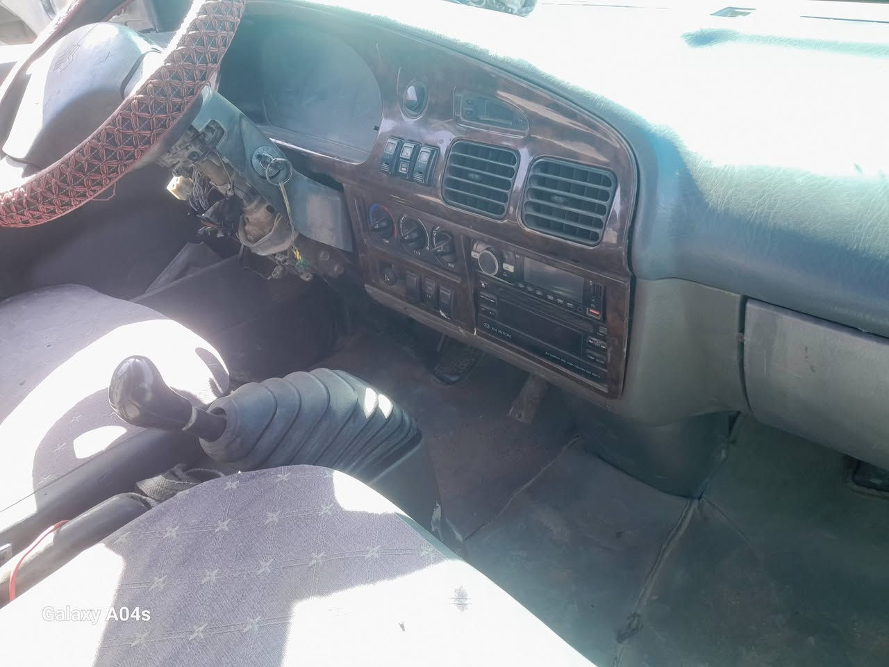 سلام.عليكم. ***********بريجو.٩٦محرك.كير.كسن.جيد.سيارة.حلوةمكان.بسماية.سعر٣٦
