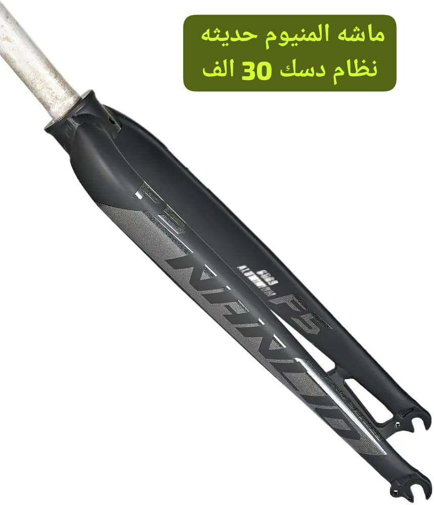 الاسعار داخل الصور 
اشتري اكثر من قطعه وتاخذ هديه وياهن وبيكم خير ودللو


**إذا كنت صاحب هذا الإعلان وتريد حذفه لأي سبب، رجاءا أرسل رسالة إلى الدعم الفني**