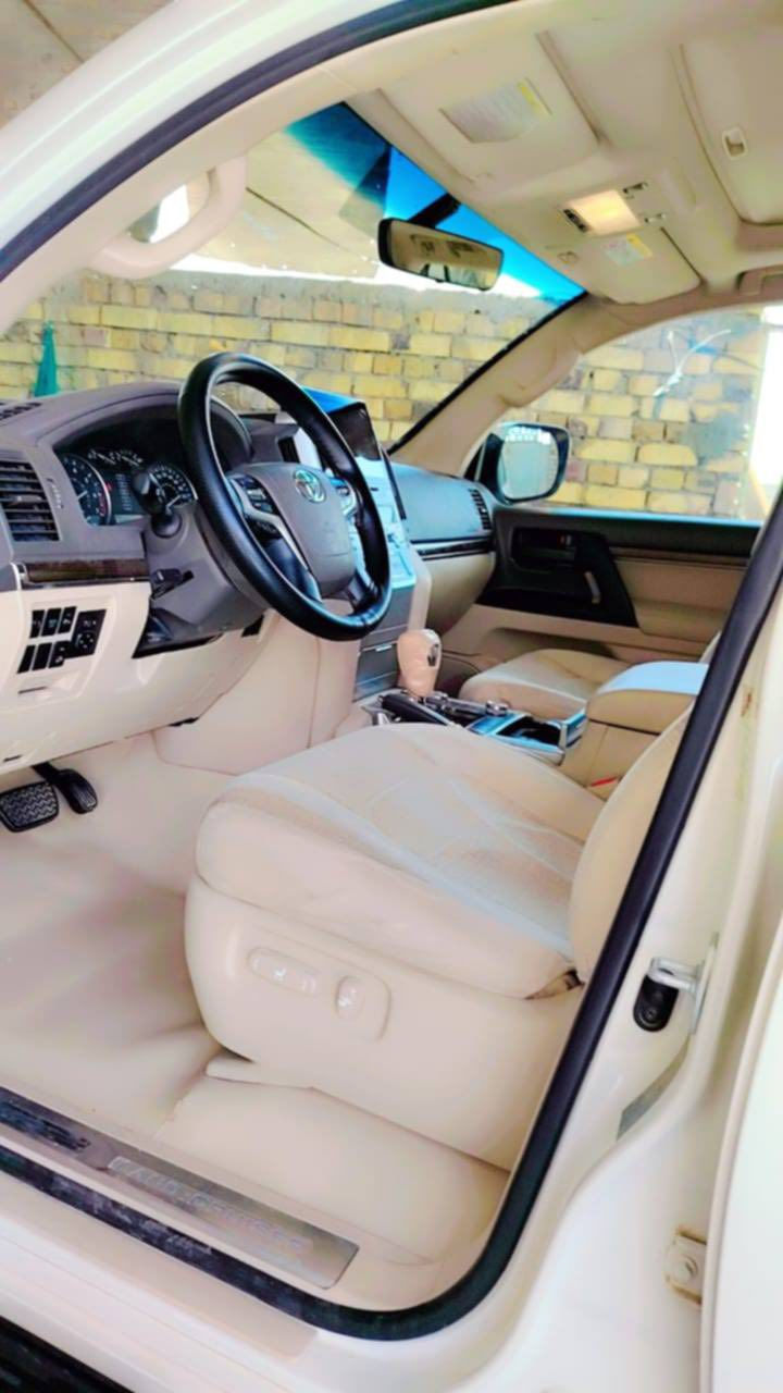 البيع أو مراوس ب22 او23لاندكروز موديل 21 رقم اربيل كفاله عامه محرك 8 سلندر فول مواصفات 
رقم راعي السياره ***********
