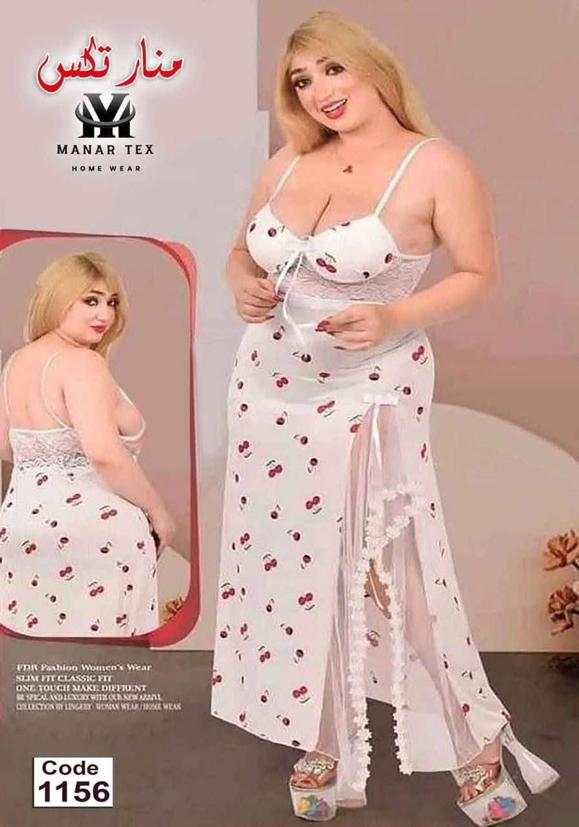 ---

💋 لانجري يخبل بنعومة وجرأة وحدة!
✨ السعر 8الاف فقط
📍 
👙 خامة ناعمة… موديلات تشد العين… ألوان تذوب!
💥 مناسب هدية.. مناسب دلع.. مناسب كلشي!

🚚 توصيل سريع لكل المناطق سعر توصيل كل المحافضات ٦ الاف بغداد, العراق


**إذا كنت صاحب هذا الإعلان وتريد حذفه لأي سبب، رجاءا أرسل رسالة إلى الدعم الفني**