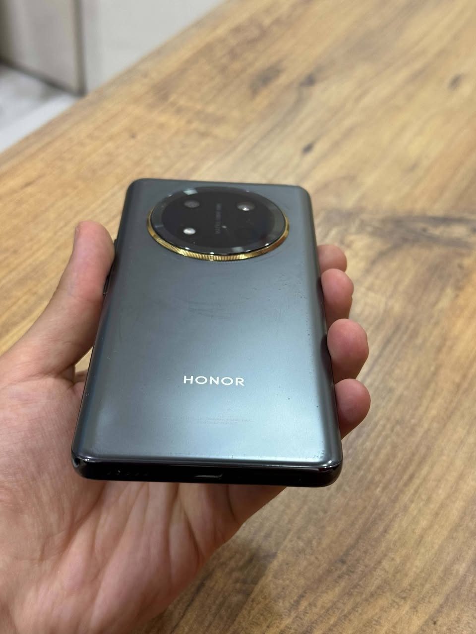 هونر x9c
8/256
كامل ملحقات سعر 350
