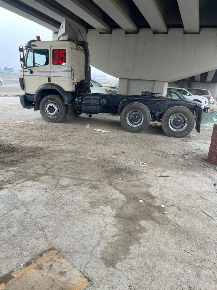 سلام عليكم سكس ويل للبيع مجموعه جيف وربع مكينه35 كير155 كهربائي سياره تك ومطوله قماره بلاديه بسنويه  ذات جوانب متحركه رقم مشروع وطني السعر 360    ***********
