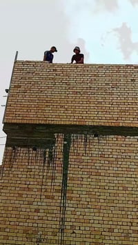 اصمت ودع عملك يتكلم ويا كادرنه خلي بالك مرتاح 07717368895