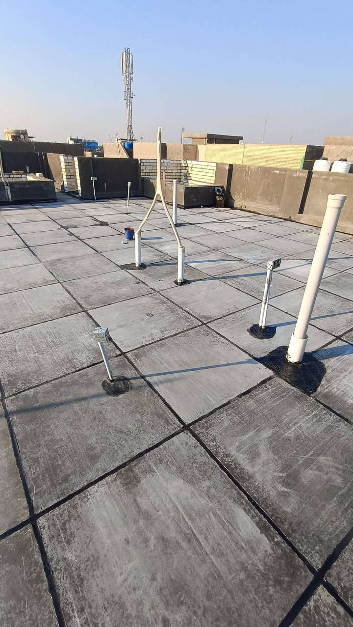 شتايكر درجة اولى شرط الفحص كرسته وعمل ونشتغل بس عمل ب أسعار مناسبه ***********
