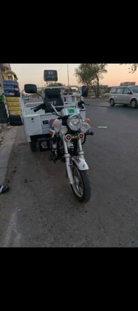 صقر 2026 لبيع بعدها جديده ما ماشيه هواي  لبيع شراي يدخل خاص 0773342926...