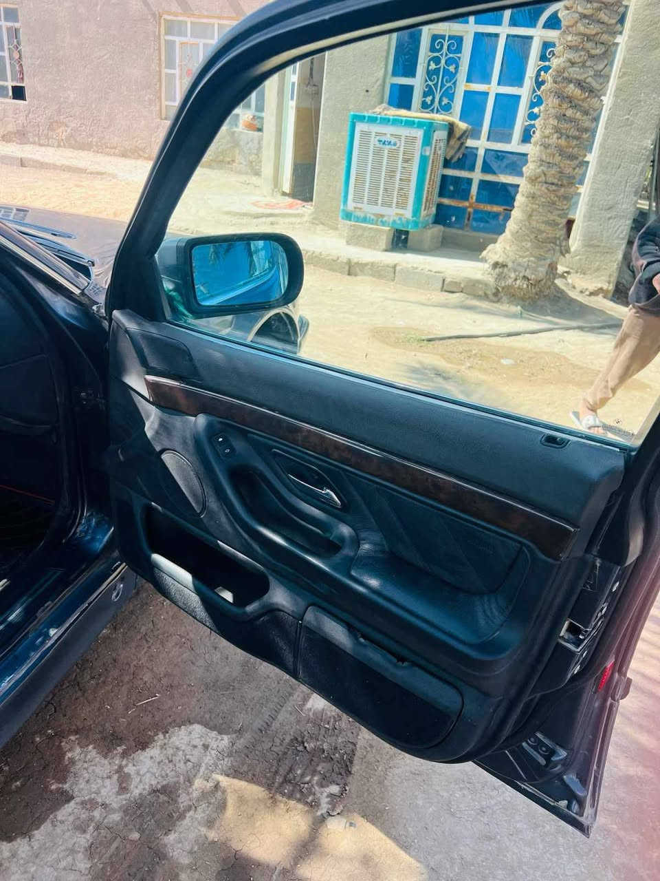 سياره بي ام دبليو خفاش كير عادي نضيفه السياره مكينه ٨سرندر نضيف لا تنقيص ولا تبخير السياره نقصه بس تبريد السعر ٦٥وبيه مجال ومراس هم ترهم رقم انبار وراعيه يمي ومشروع وطني


**إذا كنت صاحب هذا الإعلان وتريد حذفه لأي سبب، رجاءا أرسل رسالة إلى الدعم الفني**