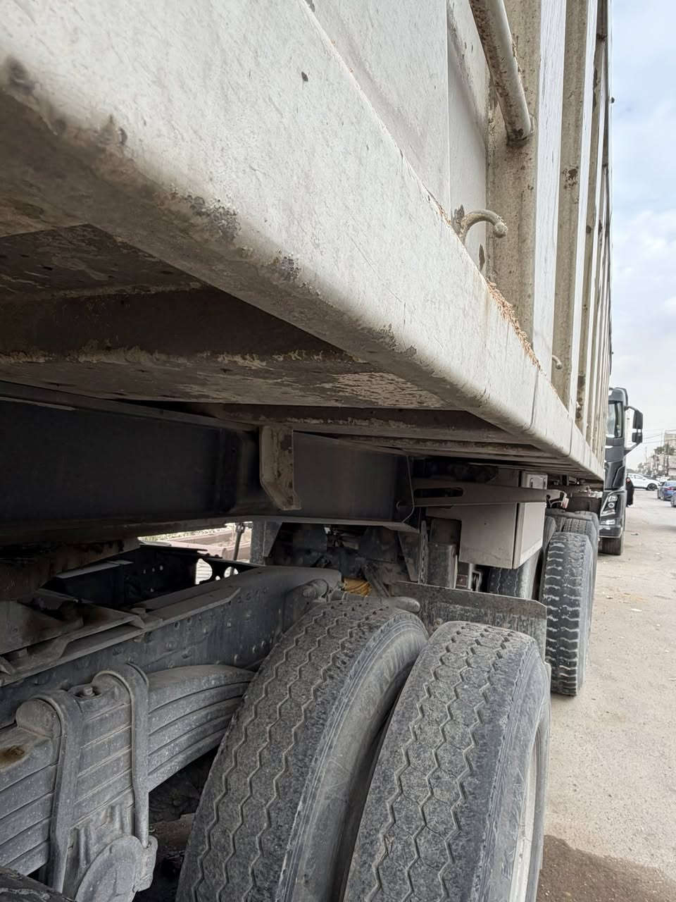 السلام عليكم عربانه البيع 2014ماراتي مكفوله كفاله عامه العنوان بغداد
***********
***********
