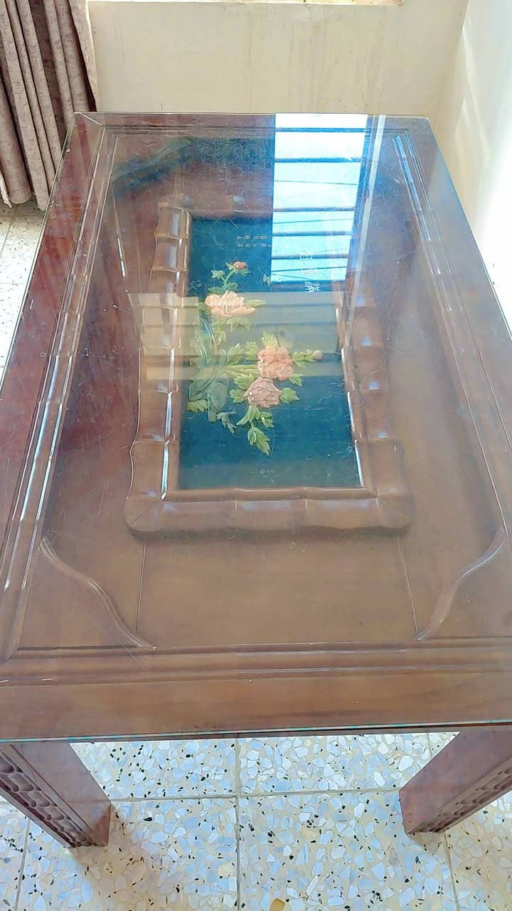 للبيع


**إذا كنت صاحب هذا الإعلان وتريد حذفه لأي سبب، رجاءا أرسل رسالة إلى الدعم الفني**