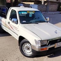 بيكم ادميرال تك موديل ((2006)) رقم بغداد دولي سنويه ((2030)) سياره جاه...