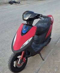 ماكس عدلة • مكينة ٤٩ • نضيفة