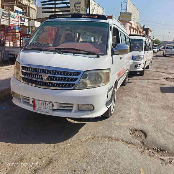 السلام عليكم فتون مديل ٢٠١٠ مشروع وطني  تخم تاير دوشمه كله جديد سعر ٥٧ وبيها مجال ‏‪***********‬‏ مكلف بلنشر
