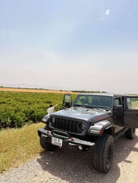 راگلنر ريبكون • ٢٠٢١ • كربلاء