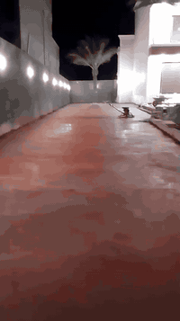 سلام عليكم
مستعدين السقل بهليكوبتر جميع انحاء كربلاء بأسعار تنافسية 

جملونات-دوائر حكوميه _بانزين خانات_

الاستفسار الاتصال اومراسله واتساب ***********8

***********
