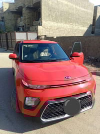 صول ٢٠٢١ • ماشيه ٣٠ الف • حادث چنطه