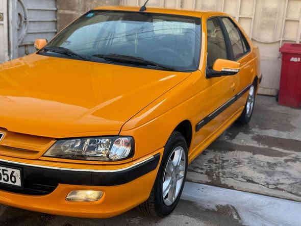 السلام عليكم 
بيجو بارص ٢٠٢٤ ماشية ٢٩ الف زيرو على وضع الشركة 
مكفولة كفالة عامة گير ومكينة وگشر 
السيارة جديدة واستخدام شخصي ممشتغلة تكسي 
السيارة غاز بانزين 
تبريد تتفئة 
نوزلات جدد 
بلكات جدد 
دسكات جدد 
تخم تاير جديد 
فيت بم وكلاص جدد 
باتري جديد
مري شفط شاشة وكامرة  
بانزين فقط محسن ودهن وفلتر ارقى نوعية 
السيارة على وضع الشركة غرفة جداً نظيفة لا كسر لا زلغ 
صدر ١٠٠٪؜ شركة 
مطلوبة مصرف واستقاع مباشر السيارة باسمنه
اسويلك وكالة واي كفالات اني حاضر 

بغداد السيدية 
*********** 

السعر ٨٢ وبيها مجال قليل الشراي يتصل وبي خير ويدلل
