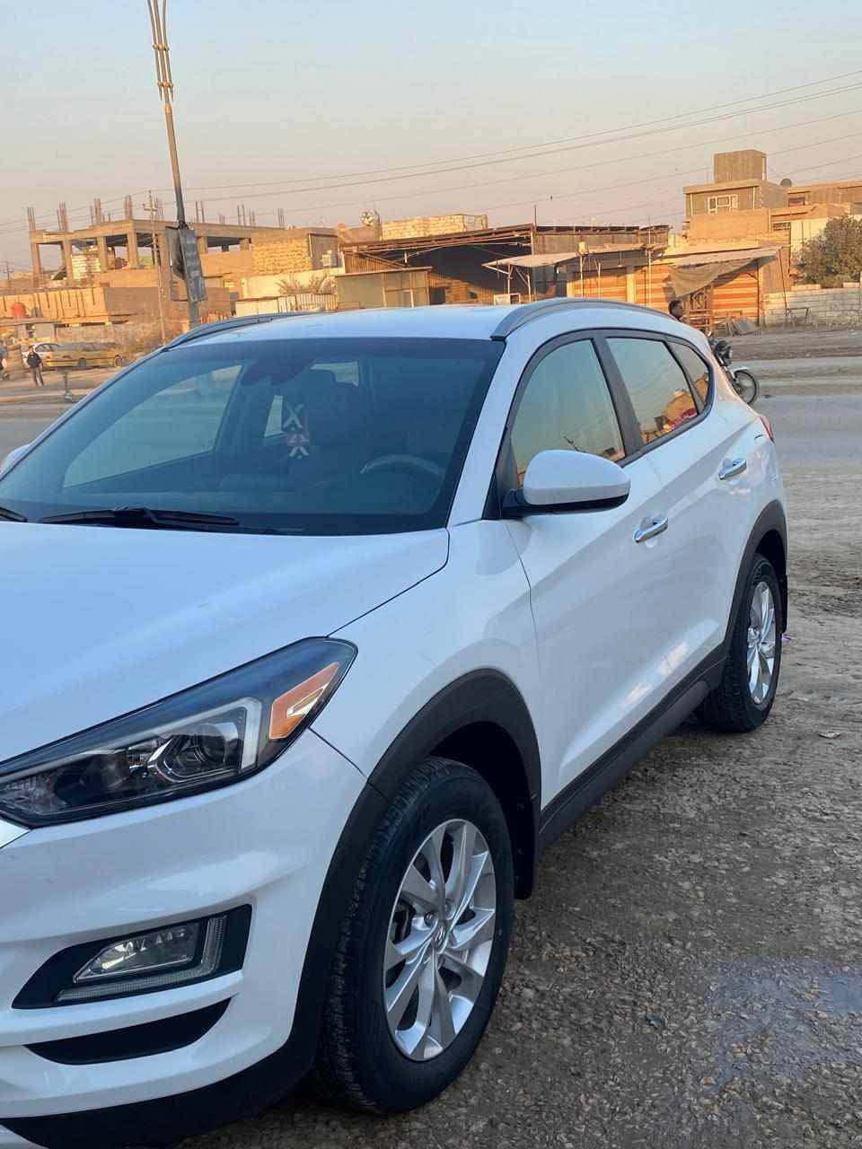 للبيع موديل2021 صور الحادث والسونار مع الصور السعر175 بيها مجال تفاصيل***********
مكان السياره بابل المصيب, بابل
