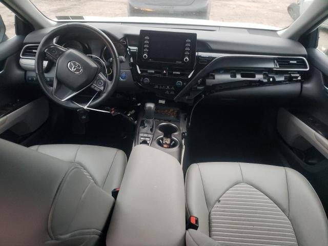 كامري وارد امريكا 
موديل 2021  
حادث جاملغ  بارد خلفي ودعاميه 
بصمه 
كرسي كهرباء 
محرك 2500 بانزين وهايبرد
ماشي 62 الف كيلو
رقم بغداد بأسمي مكان سياره يرموك

***********
