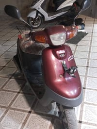 بطة • ٦٠ • ياباني