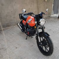 دايون لايتي • مكينة ٢٠٠ • أوراق أصلية