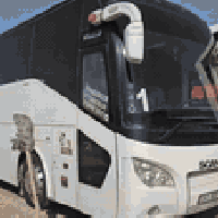 ورشة المصطفى • كربلاء طريق النجف عمود١١٥١ • تصليح ثلاجات