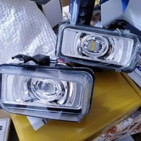 يالله قطع سيارات طلعن عندي بالبضاعه امزون للاستفسار مراسله رقم 0771851...