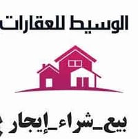 النجف حي الجزيرة • ٢٠٠م • بيت قديم