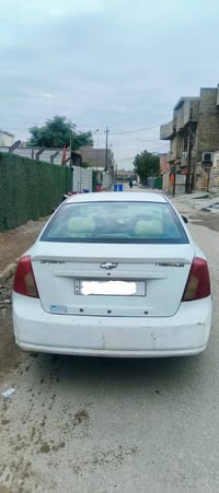 اوبترا • ٢٠١١ • سنوية لغاية ٢٠٢٩