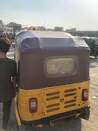 تكتك مديل 19 شهر 11 علا 20 رقم و نسويه تحويل ثاني يوم مكينه كفاله( عام...