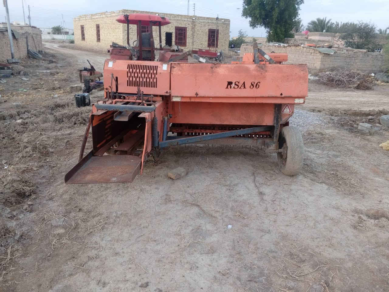 سلام عليكم  كابسات البيع ثنين مكانك العمارة وحدة موديل 18والثانيه موديل 20 رقم  0781736680


**إذا كنت صاحب هذا الإعلان وتريد حذفه لأي سبب، رجاءا أرسل رسالة إلى الدعم الفني**