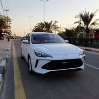 روي • ٢٠٢٤ • ماشيه ١٠ الف