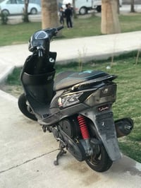 ماكس • معدل • بابل سكندريه