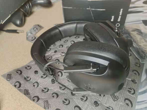 حط سعرك وبل عافيه متوفر توصيل ***********
