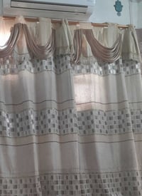 بيت البيع مساحه م100متر سعر 45بي مجال عنوان بغداد شعب حي البساتين شارع...