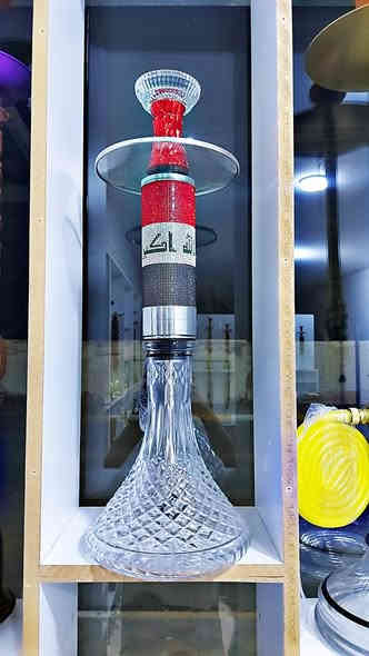 نراكيل اللمانيه وبكارات خشب بيع جمله للتواصل ***********
