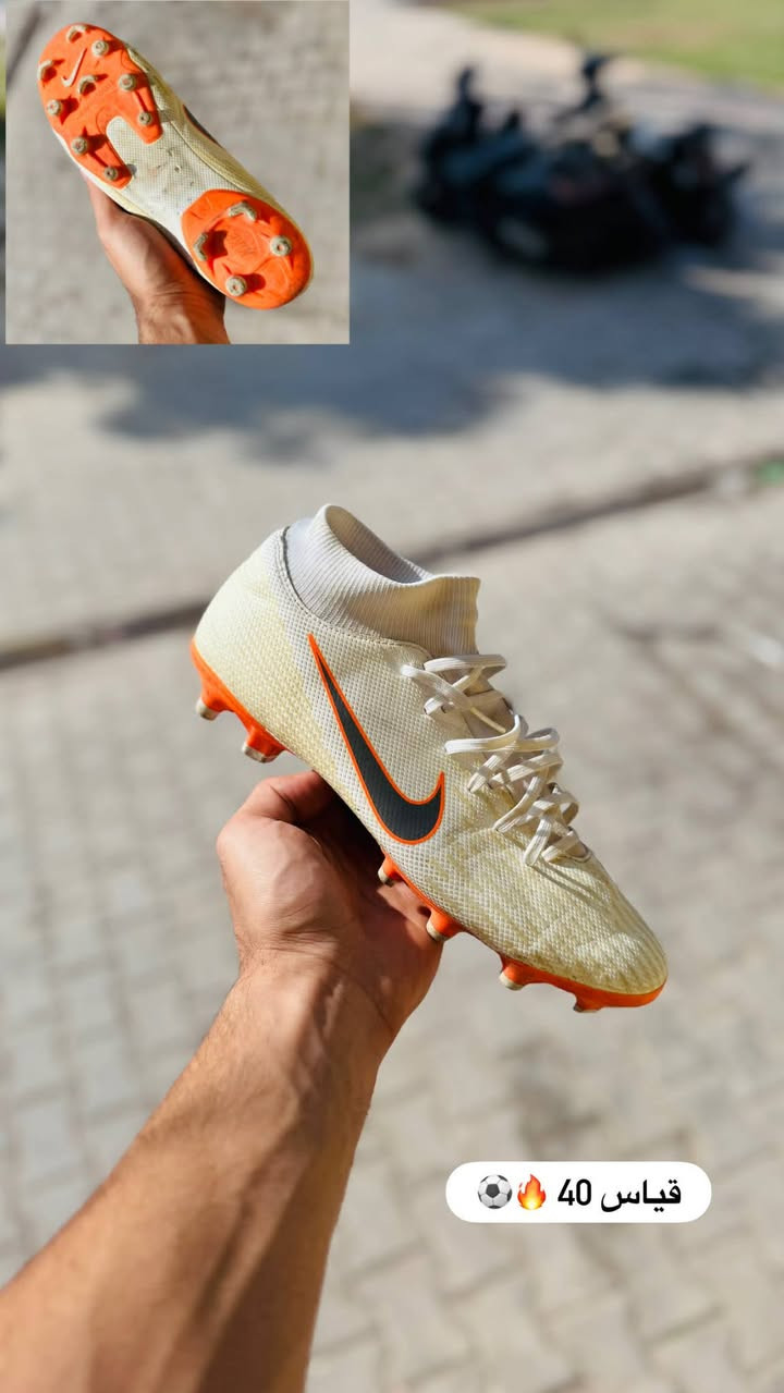 ستد بإله أصلي جمله 12 قطعه
***********
استفسار خاص
