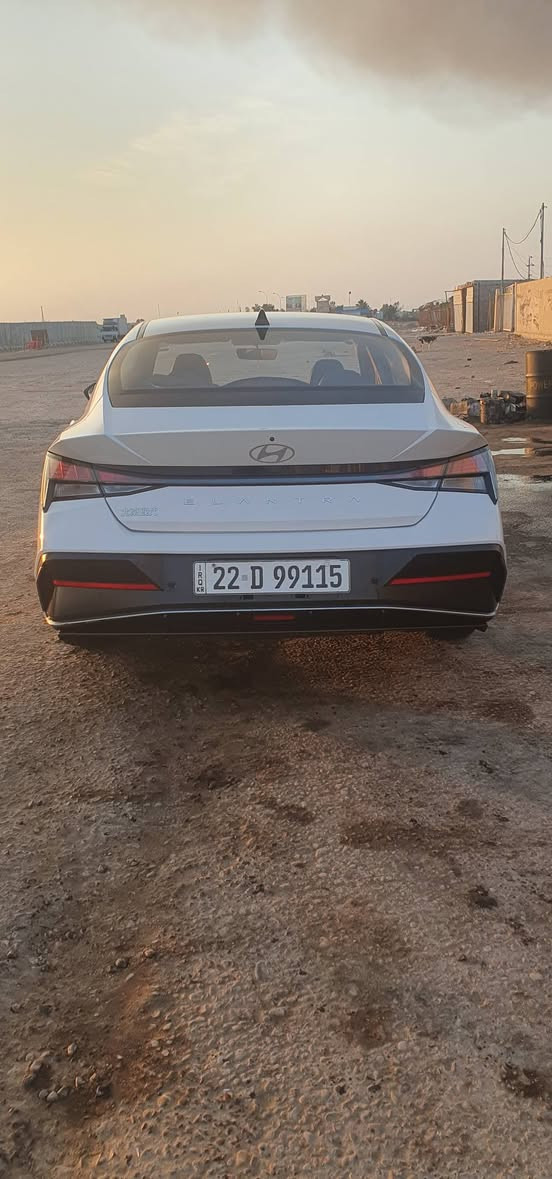 محرك 1500 دبل نوزل ماشيه 40الف 
فقط بارد بلجاملق الخلفي باقي كفاله ع وضع شركه سنويه 2030  سعر 140 رقم تلفون ***********بصره الزبير, البصرة
