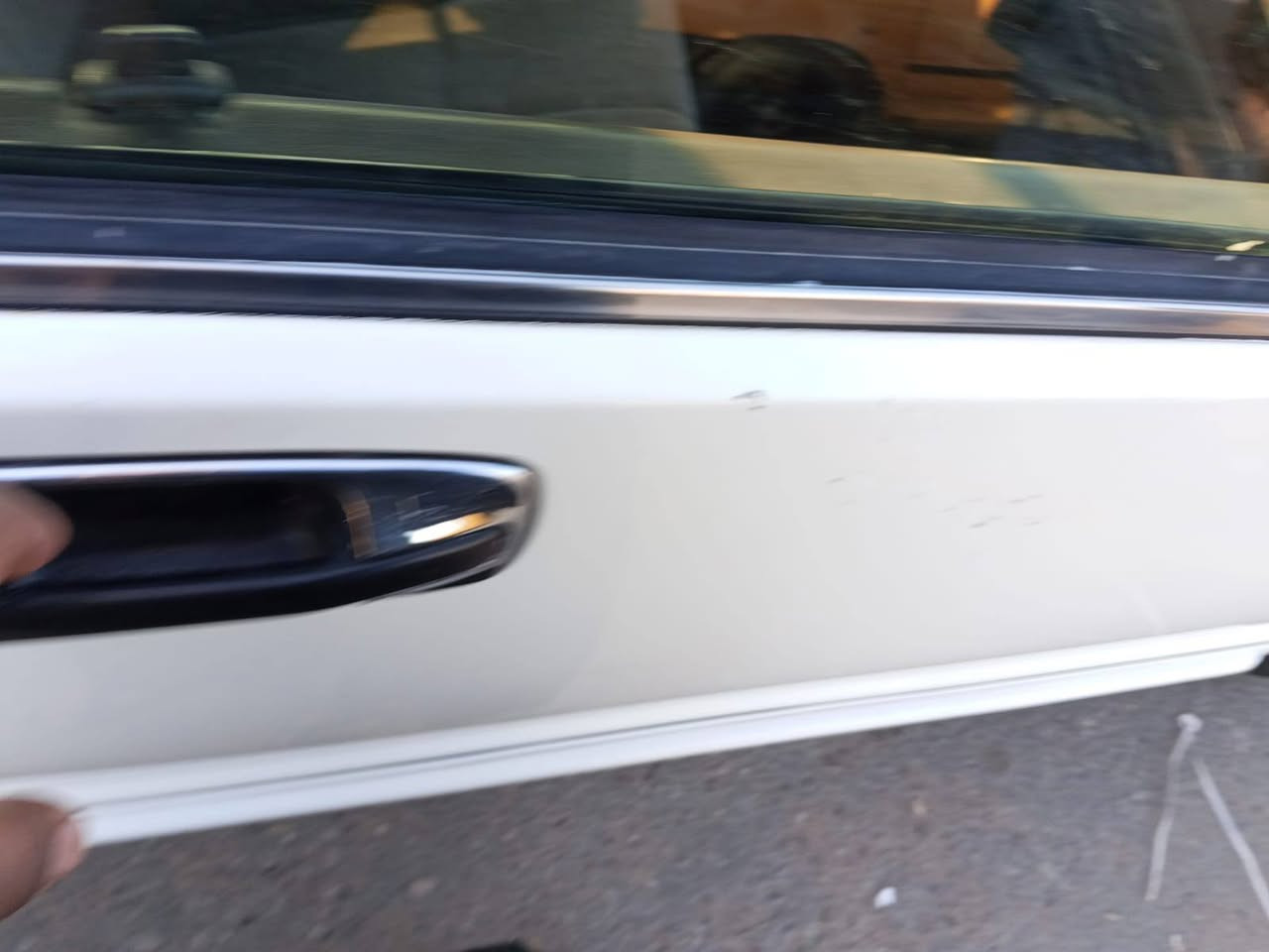 نيسان سدرك موديل 2001
تفاصيل الباقيه على وتساب
***********
